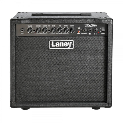 Laney LX35R Electric Guitar Amplifier 