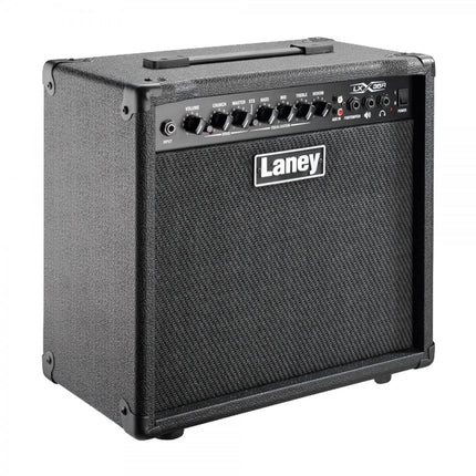 Laney LX35R Electric Guitar Amplifier 