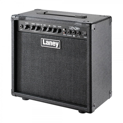 Laney LX35R Electric Guitar Amplifier 