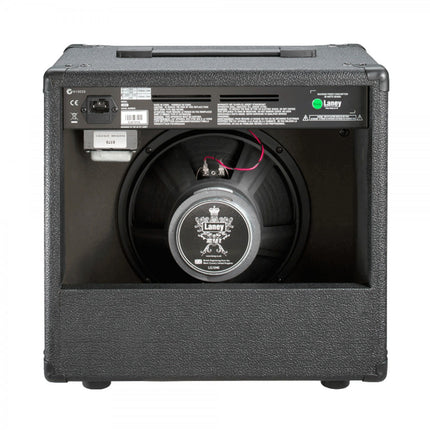 Laney LX35R Electric Guitar Amplifier 