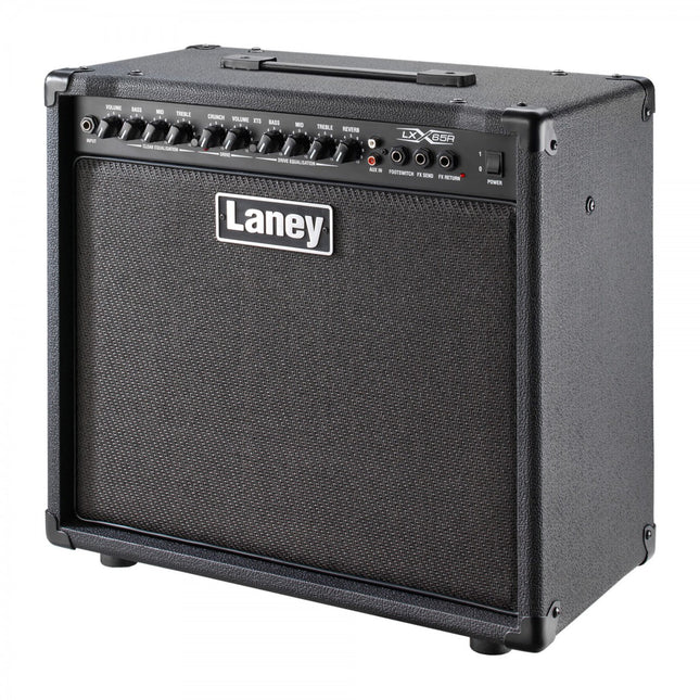 Laney LX65R Electric Guitar Amplifier 