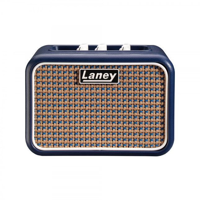Laney MINI-LION Lionheart Electric Guitar Amplifier 