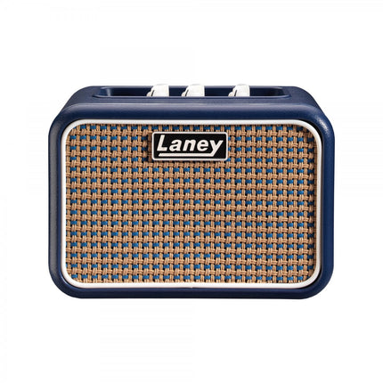 Laney MINI-LION Lionheart Electric Guitar Amplifier 