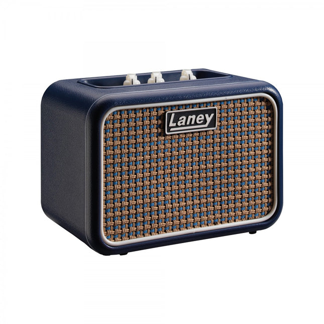 Laney MINI-LION Lionheart Electric Guitar Amplifier 