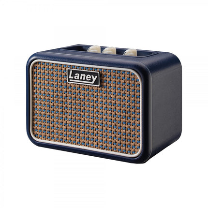 Laney MINI-LION Lionheart Electric Guitar Amplifier 