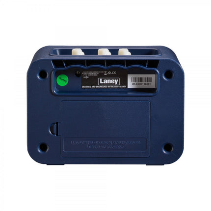Laney MINI-LION Lionheart Electric Guitar Amplifier 