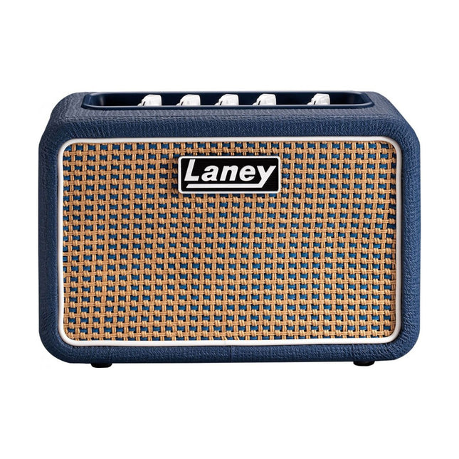 Laney MINI-STB-LION Electric Guitar Amplifier 