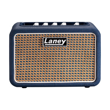 Laney MINI-STB-LION Electric Guitar Amplifier 