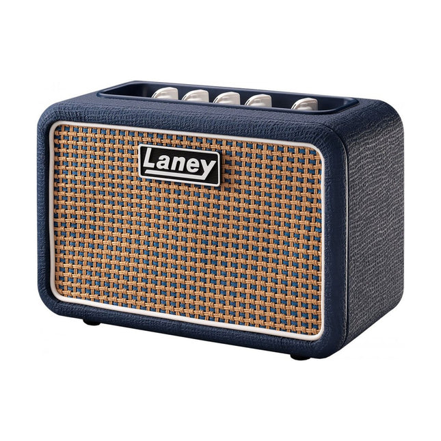 Laney MINI-STB-LION Electric Guitar Amplifier 