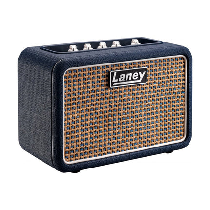 Laney MINI-STB-LION Electric Guitar Amplifier 
