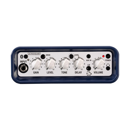 Laney MINI-STB-LION Electric Guitar Amplifier 