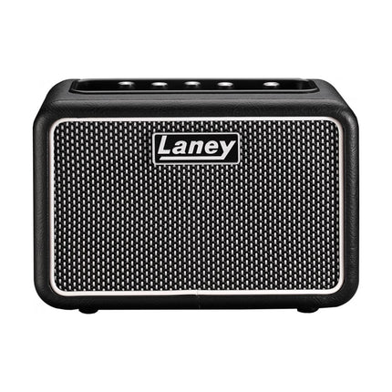 Laney MINI-STB-SUPERG Electric Guitar Amplifier 