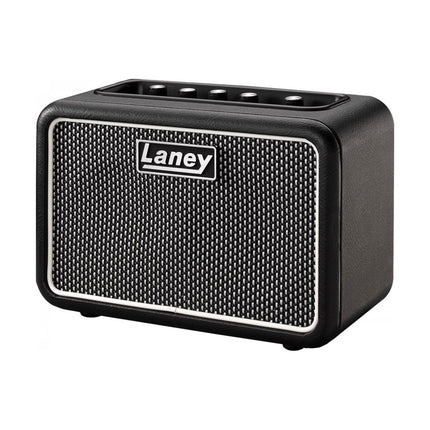 Laney MINI-STB-SUPERG Electric Guitar Amplifier 