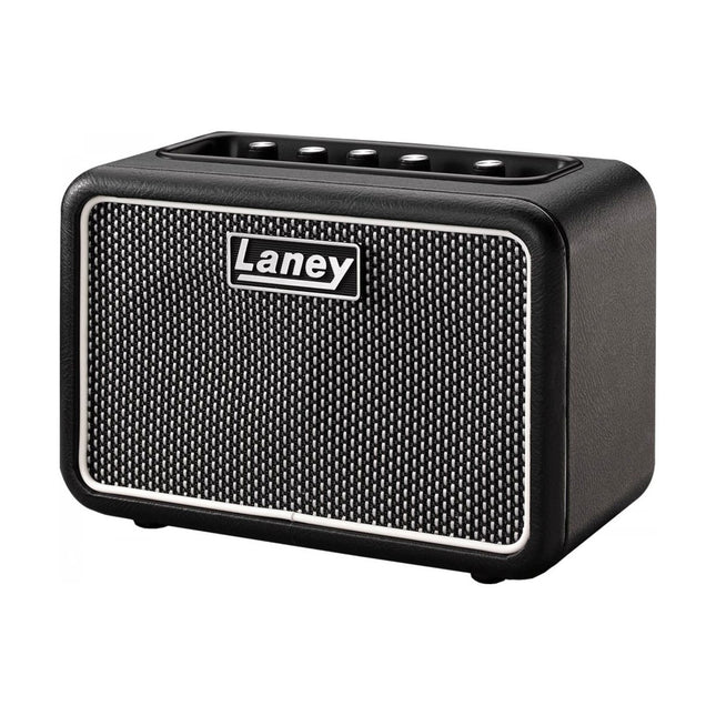 Laney MINI-STB-SUPERG Electric Guitar Amplifier 