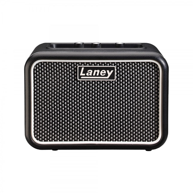 Laney MINI-SUPERG Supergroup Electric Guitar Amplifier 