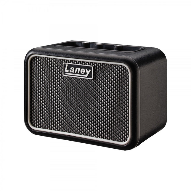 Laney MINI-SUPERG Supergroup Electric Guitar Amplifier 