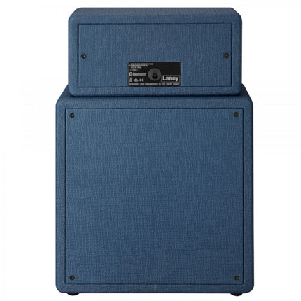 Laney MINISTACK-B-LION Electric Guitar Amplifier 