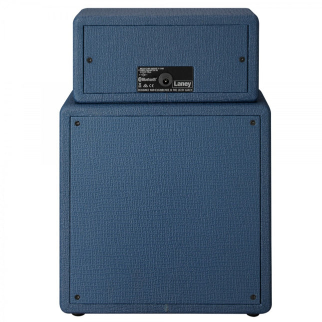 Laney MINISTACK-B-LION Electric Guitar Amplifier 