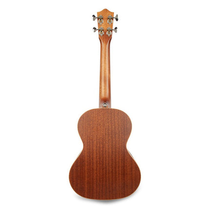 Lanikai CDST-T Cedar Tenor Ukulele 
