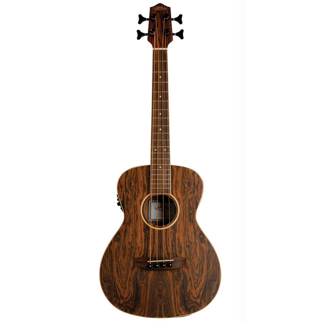 Lanikai FB-EBU Elektro-Bas Ukulele