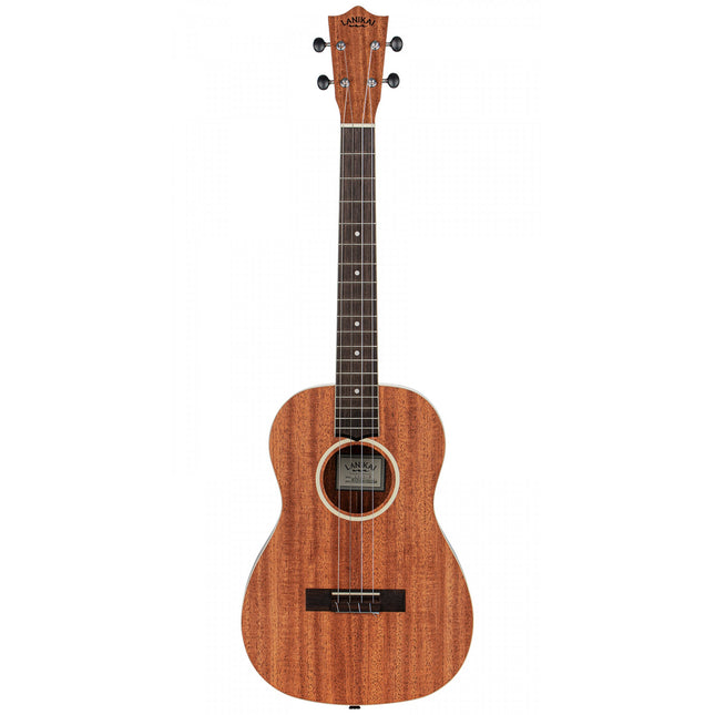 Lanikai LU21-B Bariton Ukulele