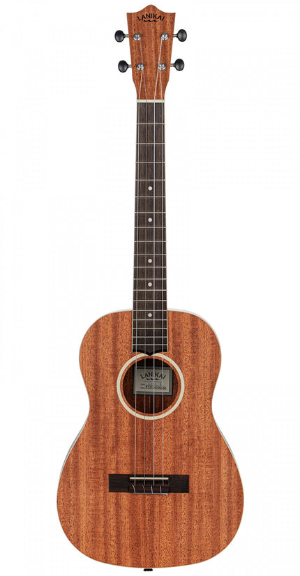 Lanikai LU21-B Bariton Ukulele