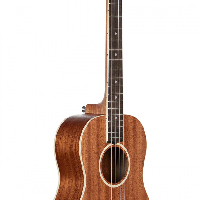 Lanikai LU21-B Bariton Ukulele
