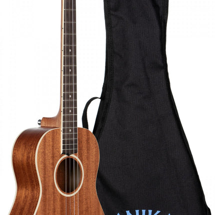 Lanikai LU21-B Bariton Ukulele