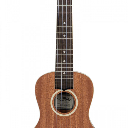 Lanikai LU21-C Concert Ukulele
