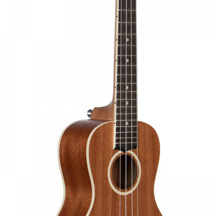 Lanikai LU21-C Concert Ukulele