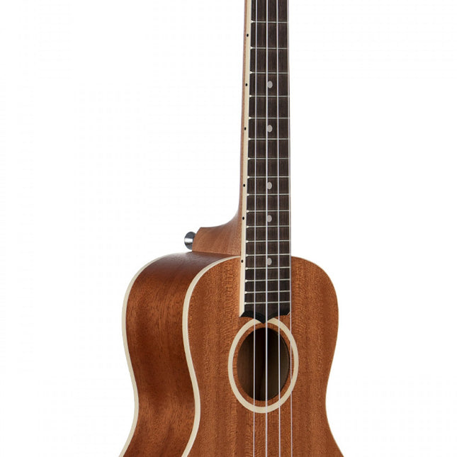 Lanikai LU21-C Concert Ukulele