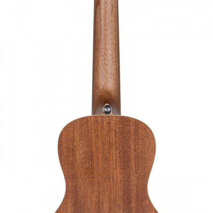 Lanikai LU21-C Concert Ukulele