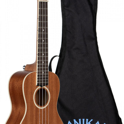 Lanikai LU21-C Concert Ukulele