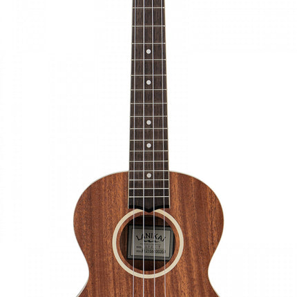 Lanikai LU21-T Tenor Ukulele
