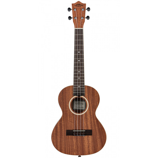 Lanikai LU21-T Tenor Ukulele
