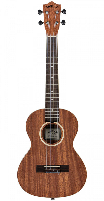 Lanikai LU21-T Tenor Ukulele