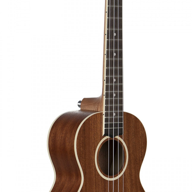 Lanikai LU21-T Tenor Ukulele
