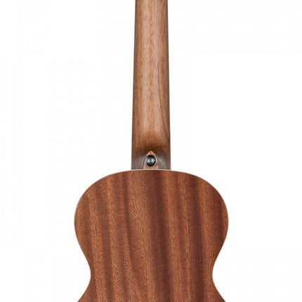 Lanikai LU21-T Tenor Ukulele