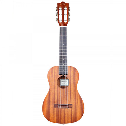 Lanikai MA-G Mahogany Guitalele 