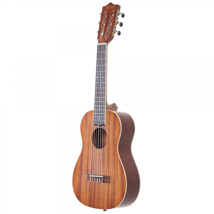 Lanikai MA-G Mahogany Guitalele 