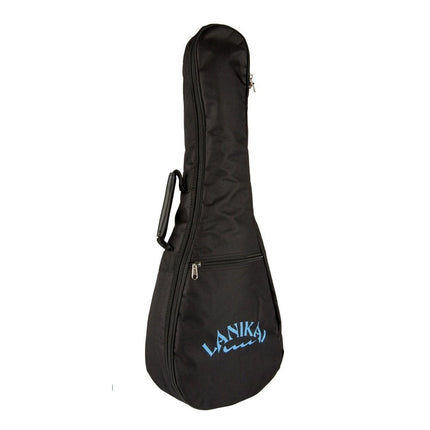 Lanikai MA-S Mahogany Soprano Ukulele 