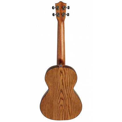 Lanikai OA-T Oak Tenor Ukulele