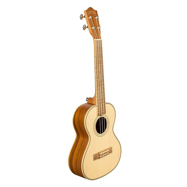 Lanikai SPST-T Spruce Tenor Ukulele 