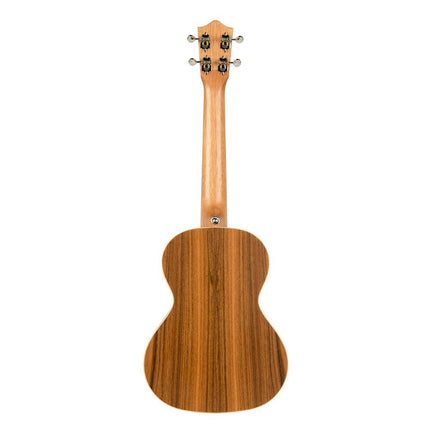 Lanikai SPST-T Spruce Tenor Ukulele 