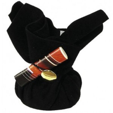 Larsen Viyola Reçine