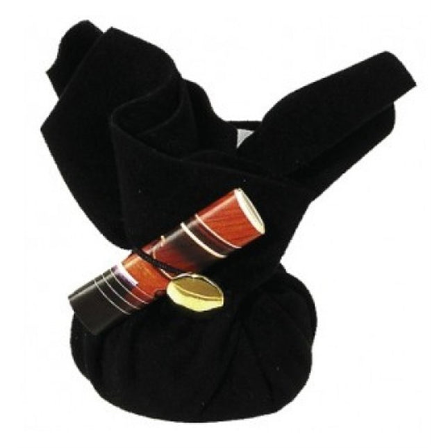 Larsen Viyola Reçine