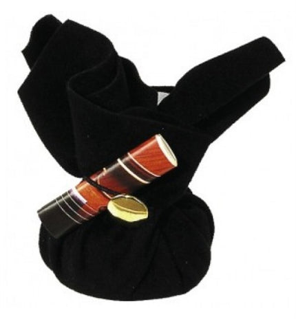 Larsen Viyola Reçine