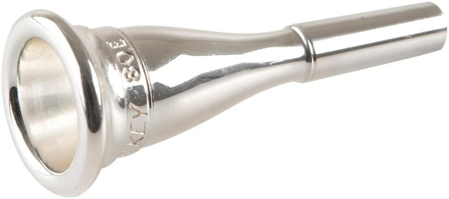 Laskey Horn Mouthpiece 80G