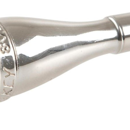Laskey Horn Mouthpiece 825G