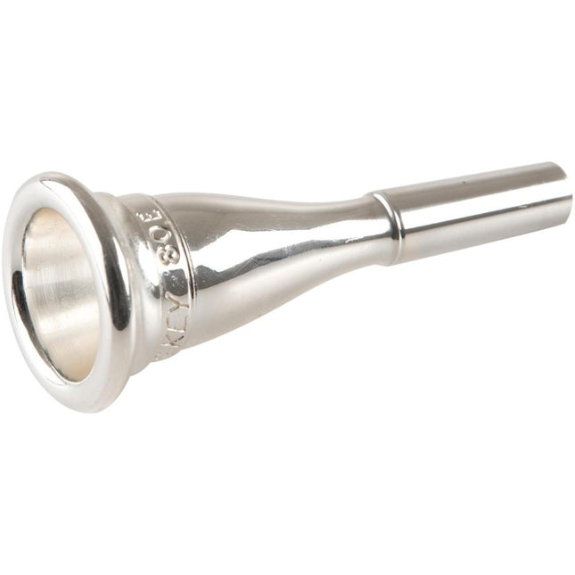 Laskey Horn Mouthpiece 85G